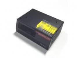 HANWHA SM Industrial Scanner J9072126A MS-820 FIS-0820-0002G