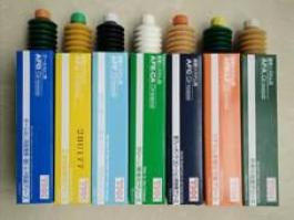 HANWHA SM screw rail lubricant THK lubricant THK-AFE-CA