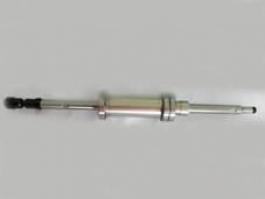 HANWHA SLM120 head Z axis Shaft J90551508A