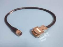 HANWHA SLM 110S 120 120S camera reference line J90834319A AP5 VIS002