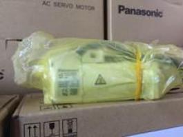 HANWHA MOTOR MIRROR-AXIS J3108008A EP08-900086