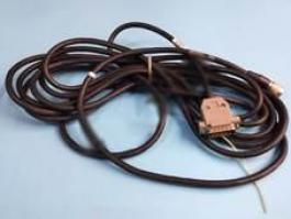 HANWHA SA laser head cable SA-A01 J9063006B J90630006D