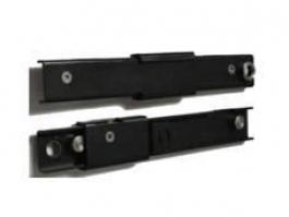 HANWHA SM12mm 16mm 24mm feeder slider J9065092A