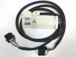 HANWHA CP45 NEO lens motor S-axis motor J9080120C MSMA012A3A