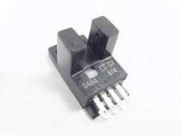 HANWHA Limit sensor J3212022A EP19-900114 EE-SX674