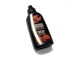 HANWHA Nozzle Lubricant Antirust Oil J8001073A CM01-900473
