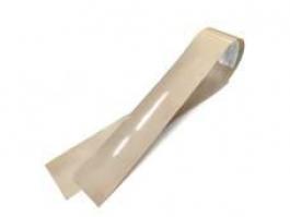 HANWHA J7254016D INNER GUIDE-MAT genuine