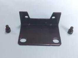 HANWHA J81001235A FC28-901111 RFEMCS-090-IO-LINK P4T-16P-S