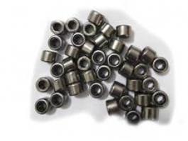 HANWHA CP 8 12 16mm Feeder single bearing accessories J6601027A