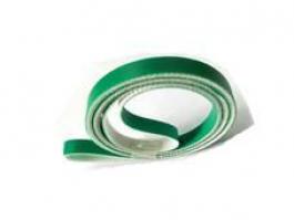 HANWHA CP40 Convyeor Belt J1301664