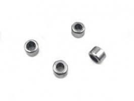 HANWHA Feeder gear one way bearing J1301606 J1301164