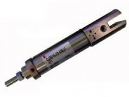 HANWHA SM 12mm 16mm Feederc ylinder CJ2D16-20-KRIJ1