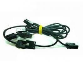 HANWHA SM421 Z Axis Sensor HD-CN8 J9083180A