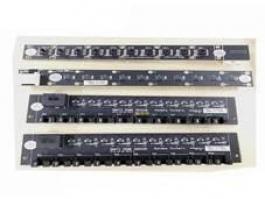 HANWHA SM471 SM481 Head Vacuum Induction Board AM03-015255A