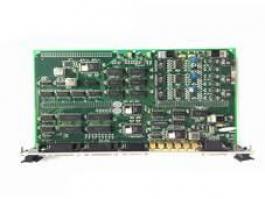 HANWHA CP45 First Board AS A370VB J4801013A J91701012A