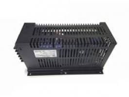 HANWHA CP45 Power Supply VSF220-05-40S J4401018A EP06-900999