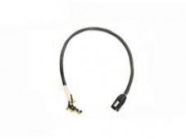 HANWHA SM320 411 421 Flight Camera Signal Cable J90831379B SM41-VIS010