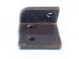 HANWHA Tensioner Bracket Belt J2100096