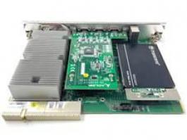 HANWHA SM482 PC Main Board J91741194A