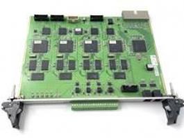 HANWHA PCD Board 1 AM03-011927C