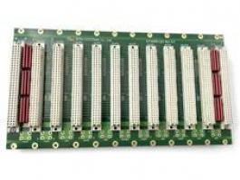 HANWHA Main Box Mother Board Kvmeb-12J1 Y0906817