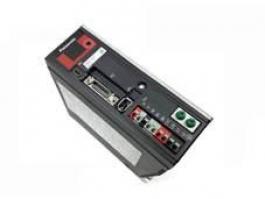 HANWHA Ac Servo Driver EP06-000492 MBDJT2205