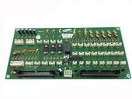 HANWHA Interface Board J9060288B J9060288C CP60 CP63 SM310