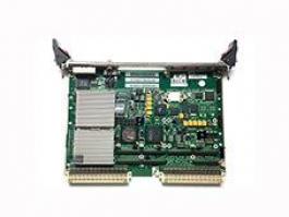 HANWHA CPU Control Board J90600418B SM411 421 VME3100
