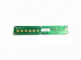HANWHA IO Board Camera Back Plate J9060411A J91741025A B