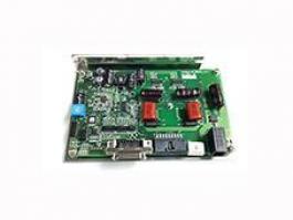HANWHA SM471 Track Drive Board EP06-000086A EP06-000391A