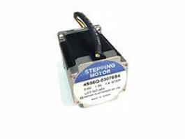 HANWHA Rail Conveyor Belt Motor J3104013A