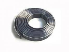 HANWHA Flat Tube Joint Air Vacuum Exhaust Pipe HP13-900089