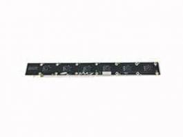 HANWHA SM471 SM481 Head Vacuum Induction Board AM03-015255A AM03-015254A