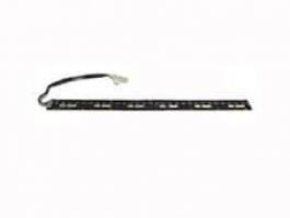 HANWHA FEEDER Power Signal Board J9060347A B C
