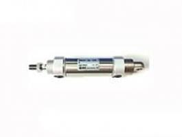 HANWHA SM Cylinder J67010088B CM2C32-50Z-XC3BB HP03-900013