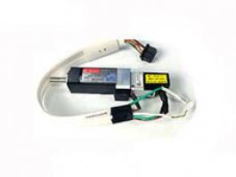 HANWHA Z Axis Motor AM03-002144A NOT-CN18 P50B02002AH2R