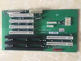 HANWHA Board J4809051A EP10-900121 PBPI-8SA