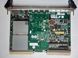 HANWHA Board J91741034A AS AM03-010447A