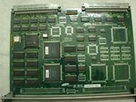 HANWHA CP33 CP40 DSP Control Board Card J9060051A DSP BOARD