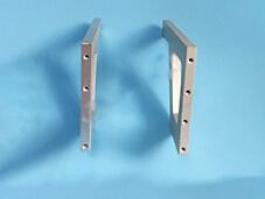 HANWHA CP33 CP40 Bracket Harness Plate J7154026C