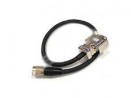 HANWHA STM2 FIDUCIAL CAM 2 STM2-VIS002-2 AM03-017736A