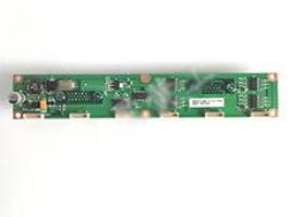 HANWHA Camera IO Board AM06-000358A B SMD-SM400