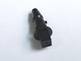 HANWHA SM S NOZZLE 50x50 AM03-002154A