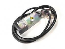 HANWHA Motor Assy AS AM03-012627A Z1