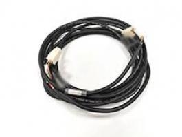 HANWHA Anti Corresion Cable Assy Tape AM03-015301A CV004-1