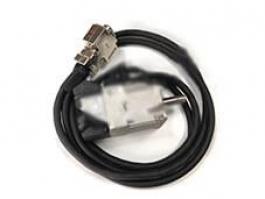 HANWHA Cable Assy Sw Motor AM03-015392A