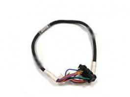 HANWHA Cable Assy Tape HD006 AM03-015666A