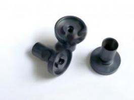 HANWHA CP40 Nozzle DA J2101944