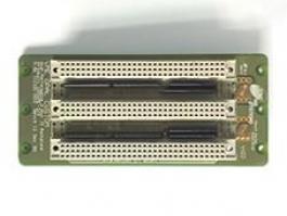 HANWHA CP Backplane Backplane KVME-3J2 J1201240 EP16-900001