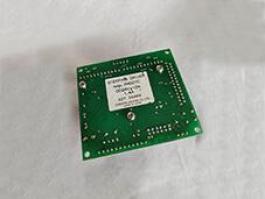 HANWHA Driver Chuck PMD07C J1300544 EP06-900081